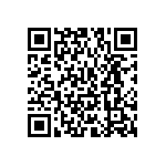 CMF552K4000FKEB QRCode