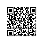 CMF552K4300BEEK QRCode