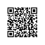 CMF552K4300BHRE QRCode