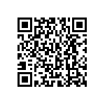 CMF552K4300FHEA QRCode