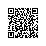 CMF552K4300FKRE70 QRCode