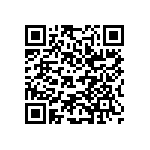 CMF552K4530CHEK QRCode