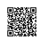 CMF552K4900BEEA QRCode