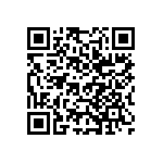 CMF552K4900BHR6 QRCode