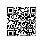 CMF552K4900FHBF QRCode