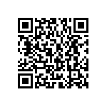 CMF552K4900FHEA70 QRCode