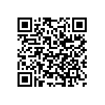 CMF552K4900FKRE70 QRCode