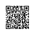 CMF552K5000BEEK QRCode