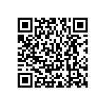 CMF552K5000BERE QRCode