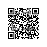 CMF552K5000FHRE QRCode