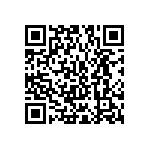 CMF552K5500BEBF QRCode