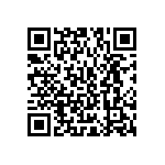 CMF552K5500BHEB QRCode