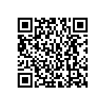 CMF552K5500DEEK QRCode