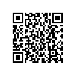 CMF552K5500FKEK QRCode