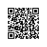 CMF552K5500FKR670 QRCode