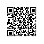 CMF552K5500FKRE70 QRCode