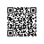 CMF552K6100DHRE QRCode