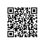 CMF552K6100FHEK QRCode