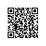 CMF552K6100FKEA70 QRCode