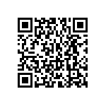 CMF552K6100FKEB QRCode