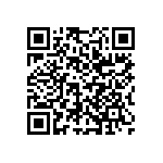 CMF552K6400BHEA QRCode