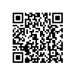 CMF552K6700BEEB70 QRCode