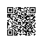 CMF552K6700DHBF QRCode