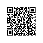 CMF552K7000BEEB QRCode