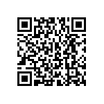 CMF552K7000FEEK QRCode