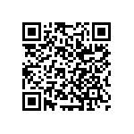 CMF552K7000JKBF QRCode