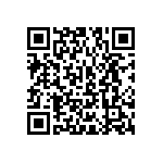 CMF552K7000JKEA QRCode