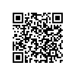 CMF552K7100BHRE QRCode