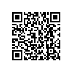 CMF552K7400BEEA70 QRCode