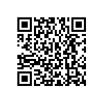 CMF552K7400BEEB QRCode