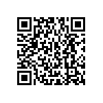 CMF552K7400BHEK QRCode