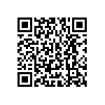 CMF552K7400DHR6 QRCode