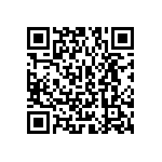 CMF552K7400FHEB QRCode