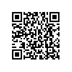 CMF552K7400FKBF QRCode