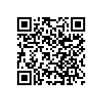 CMF552K7700BHR6 QRCode