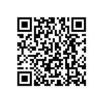 CMF552K7850CHR6 QRCode