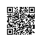 CMF552K8000DHBF QRCode