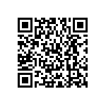 CMF552K8400BERE QRCode