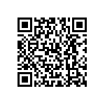 CMF552K8400BHEA QRCode