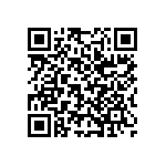 CMF552K8400BHRE QRCode