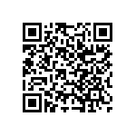 CMF552K9400DHR6 QRCode