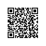 CMF552M0000BEEA QRCode