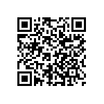 CMF552M0000BEEB QRCode