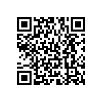 CMF552M0000GHEB QRCode