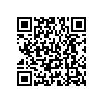 CMF552M0000GLR6 QRCode