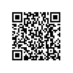 CMF552M0500BEEK QRCode